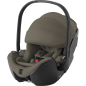 Preview: Britax-Römer BABY-SAFE pro urban olive